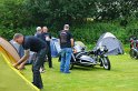 MCE Sommertreffen 2012 - 181